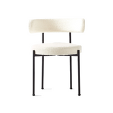 Elle Chair